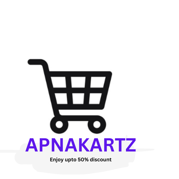 Apnakartz